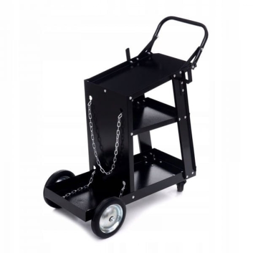 ecef0baefd62dff88d9b23753761e121