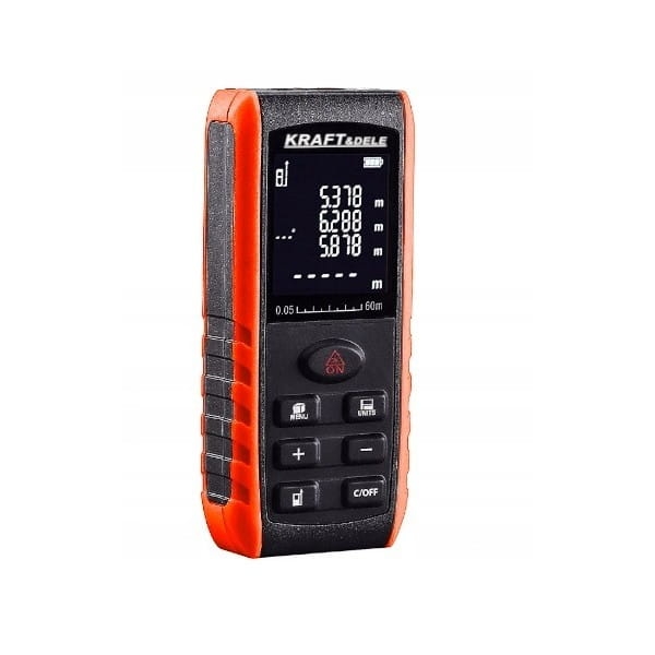 dadc89e2d670ad96b836c997803e022e