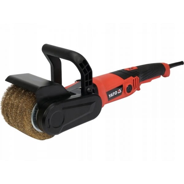 4ad7f29d4dce7b62e51304575d3488c0