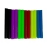 7995b9cb12747695fe05a8164739c58b