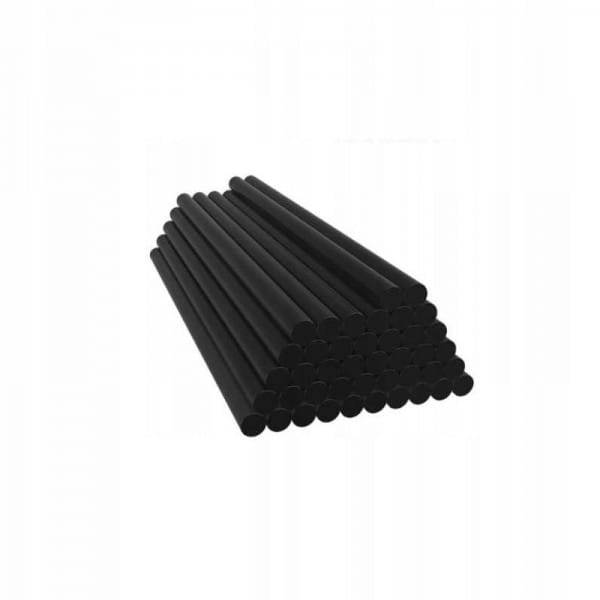 2dc60f11db11a4a0a449f50af10acc65