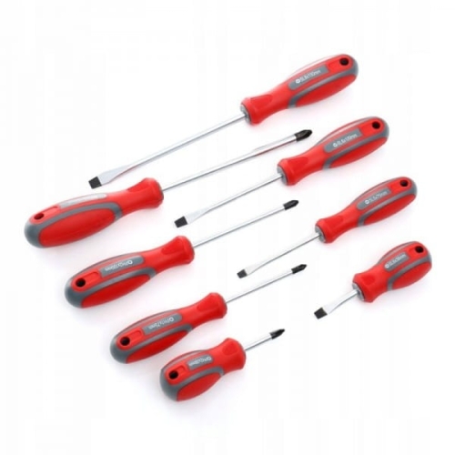 3bd77a44e71bff0c56bcf37a733cfd89