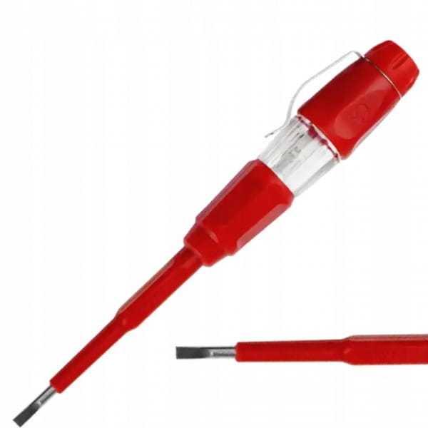 462a196e693966c097ee38412547d2bc