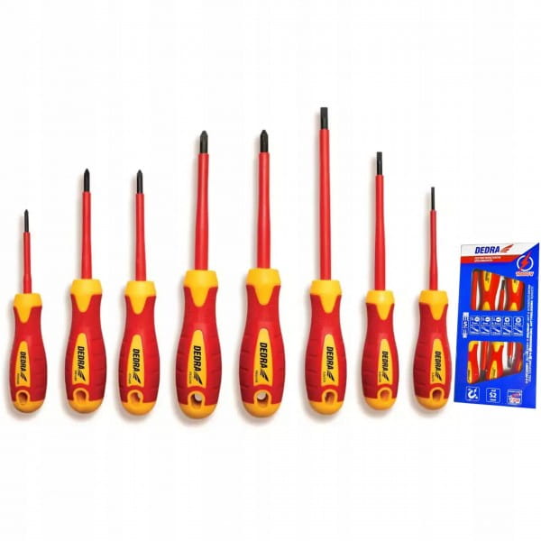 47a06db612e4eeb4b2d7e1ac1090d3fb