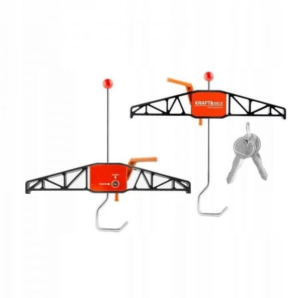 a7aa69ec9d58db3c4f4262d3df948d1c