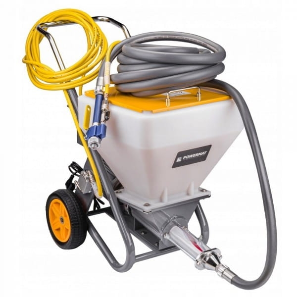 0514051b6025dd3bae6718d64e9ac643