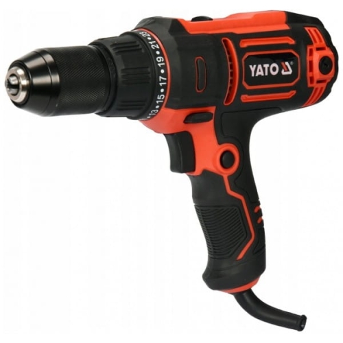 acec6f9ac8806469ea7fdea5c3c45320