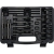 8b9bb44825b36d28b91a448fe33f46f4