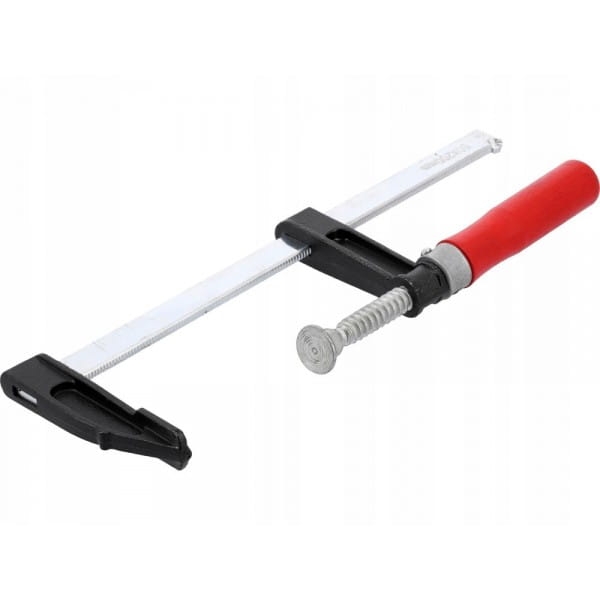 84480a5b74c7e97d5d70db0ae0f794c3