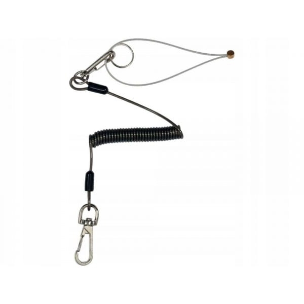 bd543ce1802e38aa5eb51fb715a24525