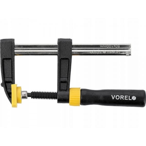 4c3b3a3b30c1639dd43c81cab127ea0b