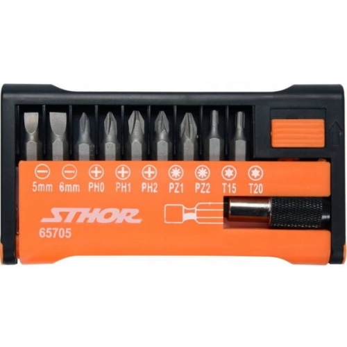 52200ef3ebdd5df9bbde4f23ef24cdcd