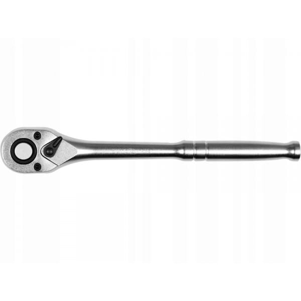 a08d733edc8e723f241e11bcda220689