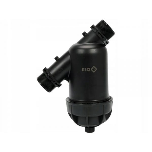 9ee3fb8fcce7df32106f417ade70c525