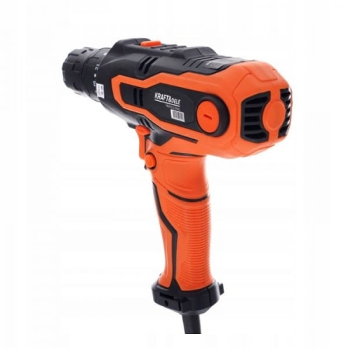 79bc56fc351a2c80900036ca7cf5925c