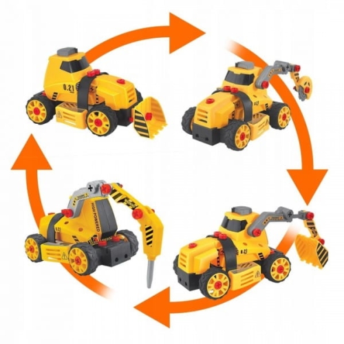 56cd300b4c921c0d723f6c0404c60611