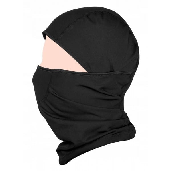 967d804417aa52f9f5885feec310d997