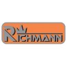 "Richmann"