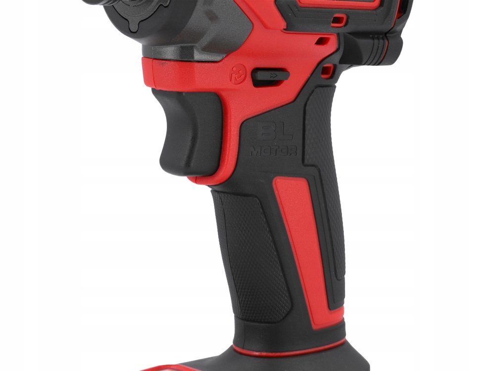 YATO ZAKRĘTARKA UDAROWA AKUMULATOROWA BEZSZCZOTKOWA 18V 4,0Ah 230NM 1/4''