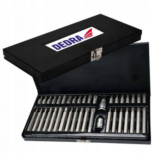 5a9e3bcf6286d5ab5657be5d25b4a268