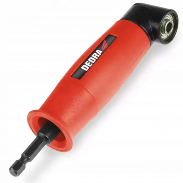 3a2cd36a835b1ef67647402100b531dd