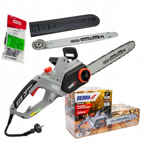 79495e5015bad86f2cd268eb71ff259c