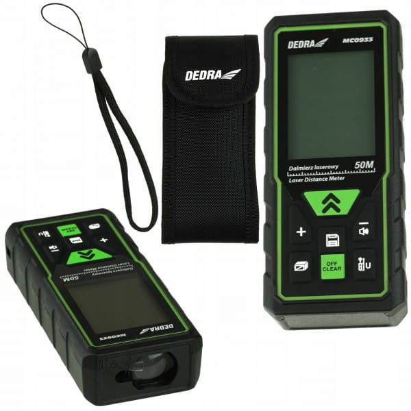 84116a51a4f4bd68d078ce21ce35c881