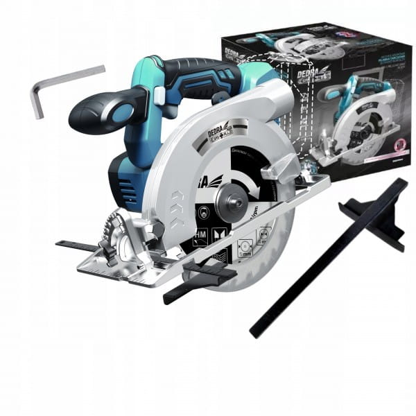 910e9c739060238c87788d3b8c759fb0