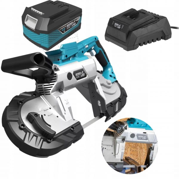 24957d7c486c906adc266563a455dc92