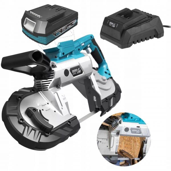 8e6db0879f4aa1c21093605a9d143e62