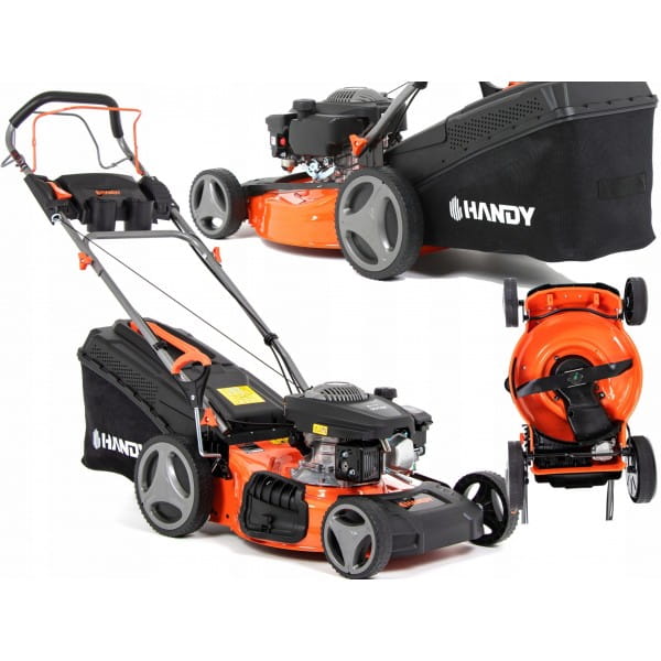 4633381ec5bd3dcb77847d4e85680f99