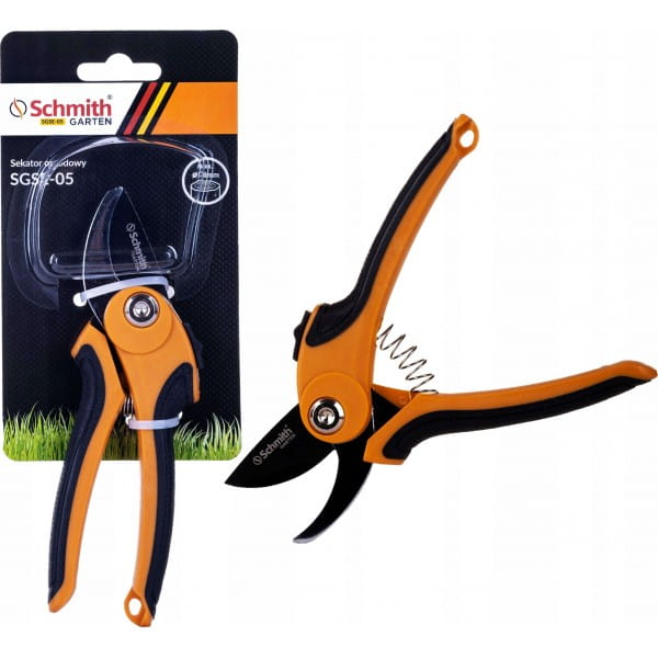 1fc22f9f797cae7cbce363a224f7f0c4