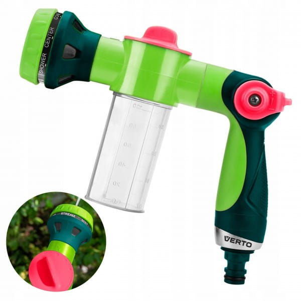 a2756548edf4a9fd7b197d748f788f22