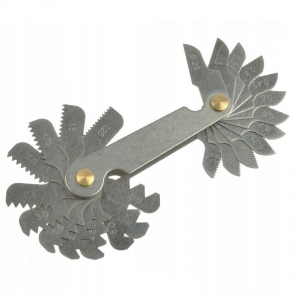 c9d8bc86662a350f800101f02aeaee46