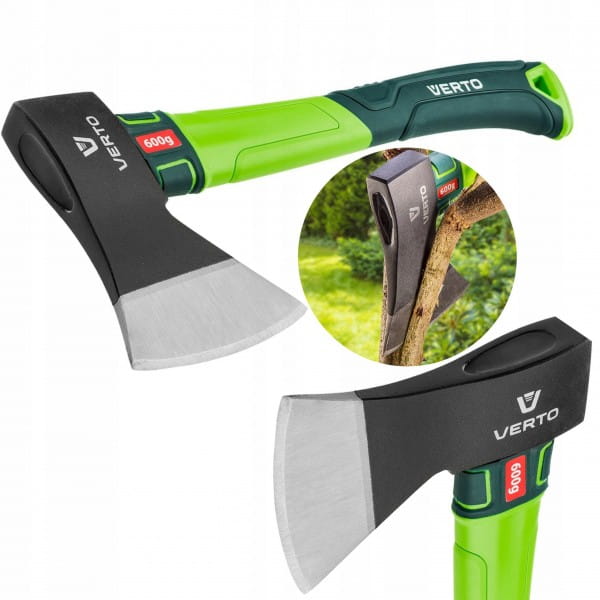 9bd47114eacad183b908dd52cde3b816