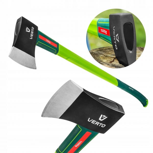 149615314d0d9c0349b42dced8a70772