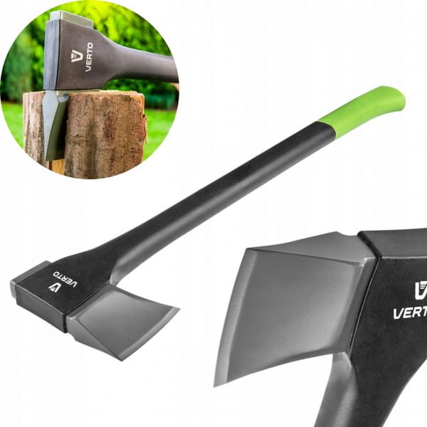 4227839a5383efb3ad98d7ba0d5755c3