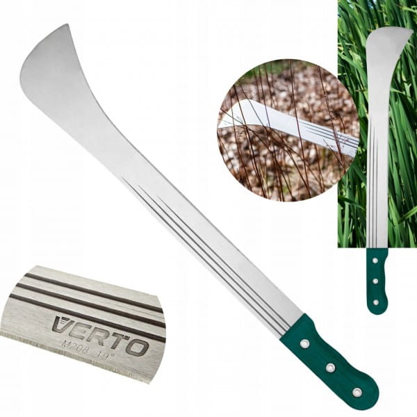 aea3fa7e0fc0f862d219daaf8a3e0b33