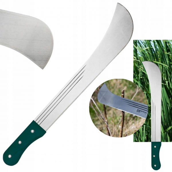 06cf1741b47309270d1d96ccec0757bf