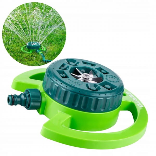 c24c7568e930243132fc1a6134317acf