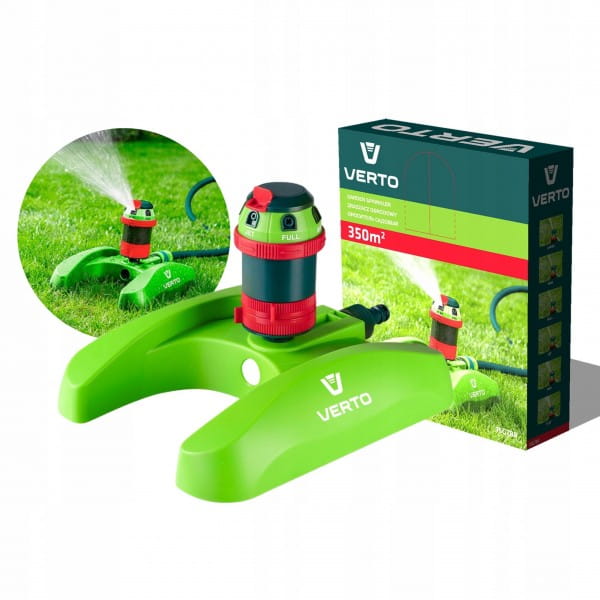 27bf74107cb73bfd8a035e3796ccc703