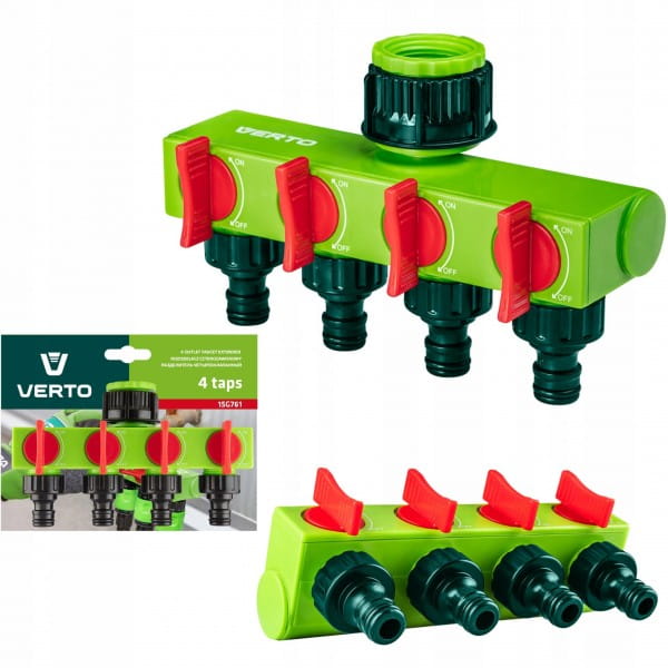 f6dbbfe4db0b0988c7fa48efcf021463