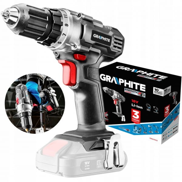 59d9bbff6c1ae1e510d4487d4cbb2635