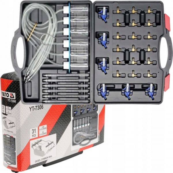 ddce6a1ec0ebedf0172b497748faba0d