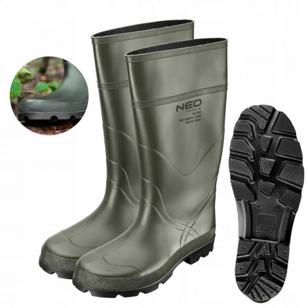 f752c9b4f96dc110dd35df20bc914349