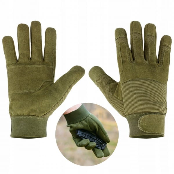 0d443192f818a1a3d712397d305fe475