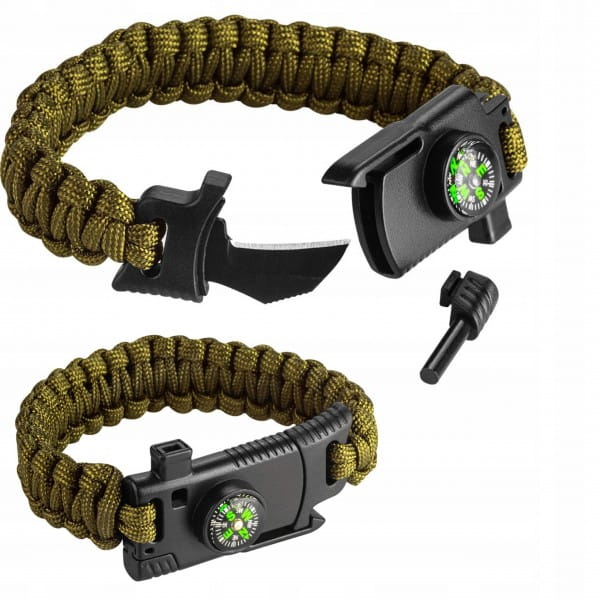 a86d204ec7fbbe9b0b0343987b33856b