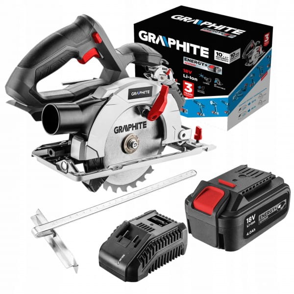 51841bb3701407fd5c53ab635159639c