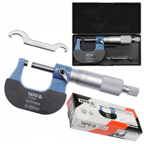 bfe68f1b761a65af1487227ef33180c5