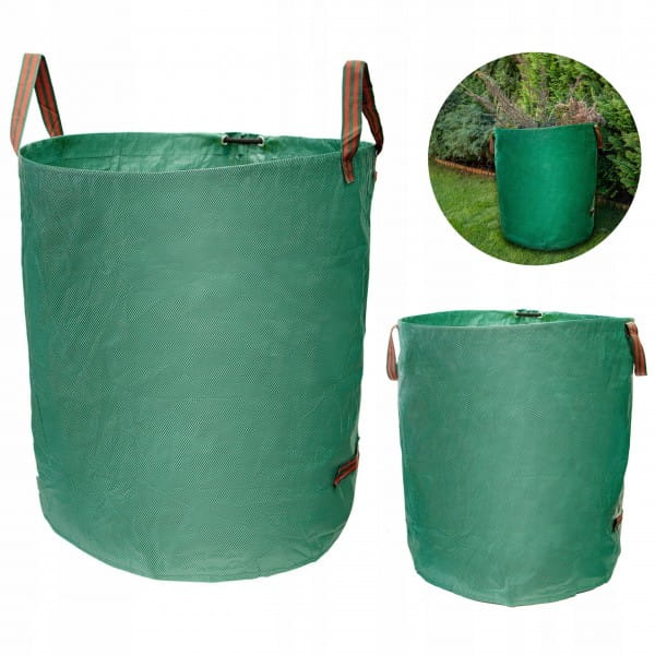 44bc3d7e2f141db060db8106d5a54c46